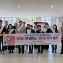 중부-현장-중부-2014 이미지