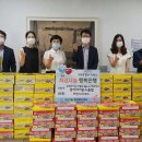 고산2동 행정복지센터 이미지