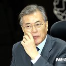 디와이플러스
