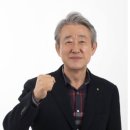 율곡농업협동조합 이미지