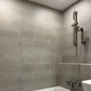 첨단3-3차호반리젠시빌 이미지