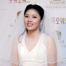 양희성 카카오 검색결과