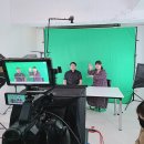 한국전통연보존회 이미지