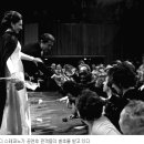 Bravo오페라 발레 이미지