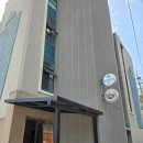 써밋레슬링 이미지