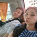 917 | 대한항공 비즈니스 가격 KE917 프레스티지 탑승 후기