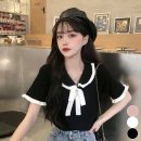 1677 이미지