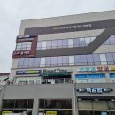 스시유이츠 이미지