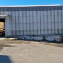 부성종합철물 이미지