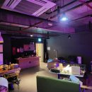 수지7080 이미지