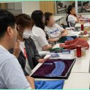 타로 심리상담 활용 이미지