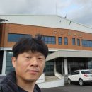 세화중학교 | 이스트 캐롯츠 구좌당근농구단 게스트 참석후기
