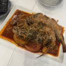 코방 | 의정부 낙양동 코다리조림 산슬촌 코방, 맛있다고 해서 가본 내돈내산 후기!