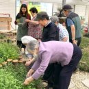 제언농장 이미지