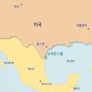설계ENG