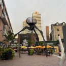 더페이스치과의원 | 양악수술부작용 무서워서 못하고 계세요? (일상, 생각) / 더페이스치과