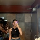 B&B클럽 | 하와이 와이키키 클럽 라운지 추천 Best 4 (입장료/분위기 꿀팁)