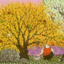 아천미술관 이미지