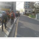 양정지구대 Daum카페