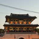 기타 조형물 | [2025. 10. 10] 진주유등축제 불꽃놀이 명당 실관람 후기 :: 시간 / 인파 / 주차