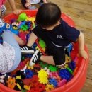 향토오리구이 이미지