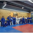 수지유도관 이미지