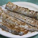 공주식당 이미지