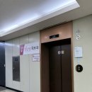 청담젠의원 이미지