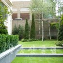 상지호텔 이미지