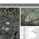 삼부모터스 이미지