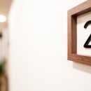 어반한의원 이미지