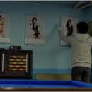 부흥당구장 이미지