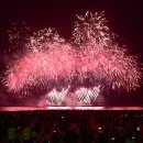 해운대이벤트광장 이미지