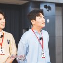 (주)티비앤씨 이미지