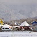 언덕위에집 이미지