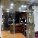 옥주미용실 | [오산미용실추천]오산헤어 오산세교헤어 비자헤어 후기