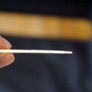 주철농장 이미지