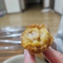 참참치