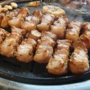 지구상사 경성대점 이미지