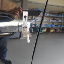 남평카센터 이미지