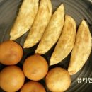 챠이니스토리 이미지