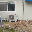 일죽 | 일죽에어컨설치 후기 직접 받아본 솔직한 설치 경험 공유