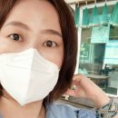 태백산감자탕부대찌개 이미지