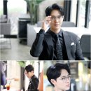 이태리 이미지