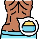 제2차 ＜청년 양봉인 모임＞ 1부: 양봉박물관 이영기 관장님 (대구 황금밀봉원) + 2부: 청년양봉 단합대회 [23/12/15] 이미지