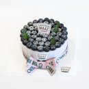 경기도 수원시 영통구 월드컵로193번길 이미지