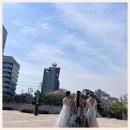 양산무용학원 제이엠무용학원, 양산에서 만나는 무용의 세계