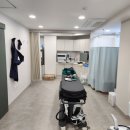 마디콕신경외과의원 이미지