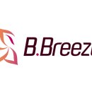 블라썸컴퍼니 이미지