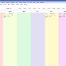 맑은빛피부과의원 이미지